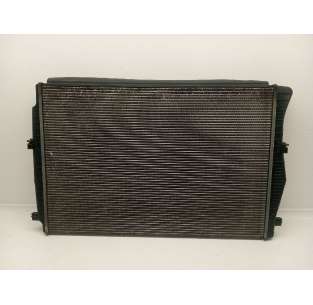 RADIADOR AGUA - 797402 /... 2