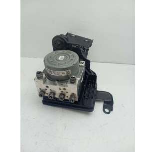 ABS - 797404 / 5Q0614517AL