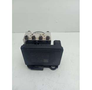 ABS - 797404 / 5Q0614517AL 2