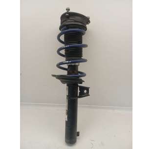 AMORTIGUADOR DELANTERO...