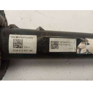 AMORTIGUADOR DELANTERO... 2