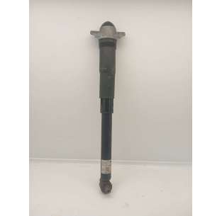 AMORTIGUADOR TRASERO...