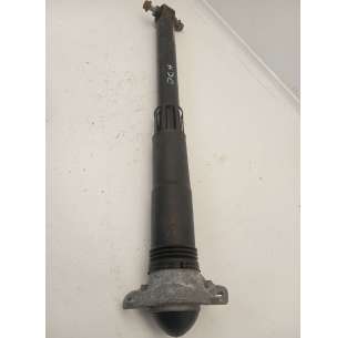 AMORTIGUADOR TRASERO... 2