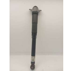 AMORTIGUADOR TRASERO...