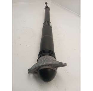 AMORTIGUADOR TRASERO... 2