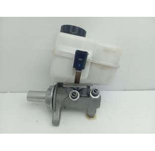 BOMBA FRENO - 797409 /...