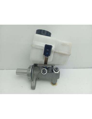 BOMBA FRENO - 797409 / 5QE611301