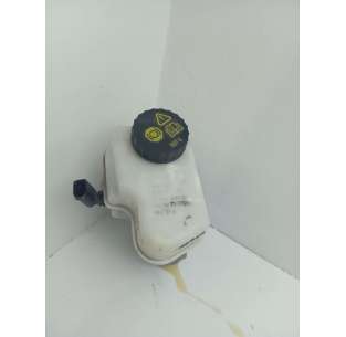 BOMBA FRENO - 797409 /... 2