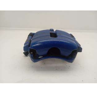 PINZA DE FRENO DELANTERA...