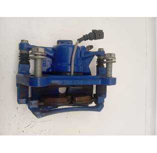 PINZA DE FRENO DELANTERA... 2