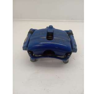 PINZA DE FRENO DELANTERA...