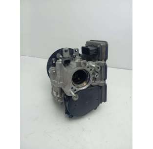 SERVOFRENO - 797417 /...