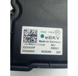 SERVOFRENO - 797417 /... 2