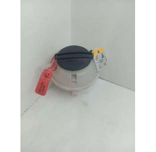 DEPOSITO EXPANSION - 797518...