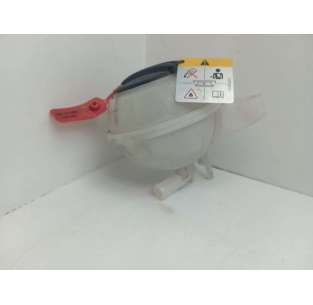 DEPOSITO EXPANSION - 797518... 2