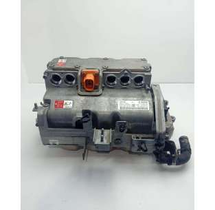 MODULO ELECTRONICO - 797528...