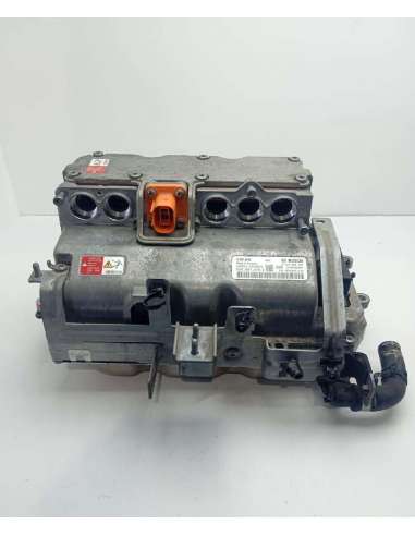 MODULO ELECTRONICO - 797528 / 5G0907070E