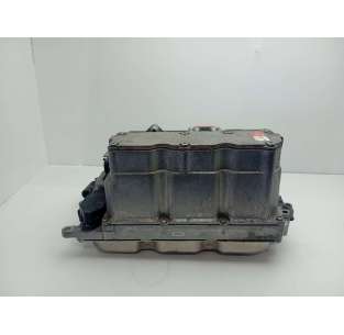 MODULO ELECTRONICO - 797528... 2