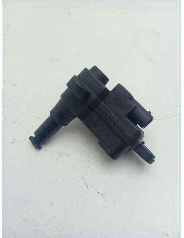 MODULO ELECTRONICO - 797575 / 5GE810773