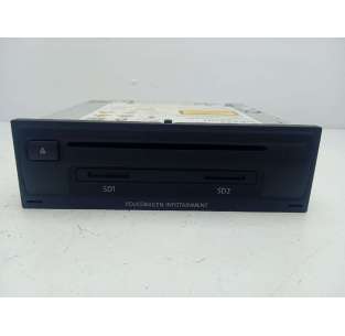 SISTEMA NAVEGACION GPS -...