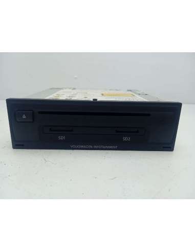 SISTEMA NAVEGACION GPS - 797702 /...