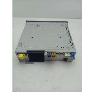 SISTEMA NAVEGACION GPS -... 2