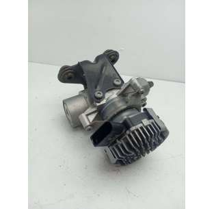 REPARTIDOR DE FRENO -... 2