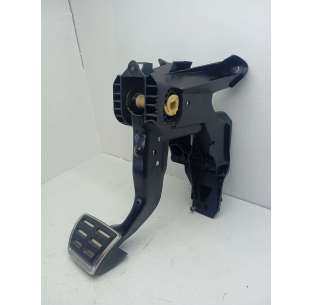 PEDAL FRENO - 797831 /... 2