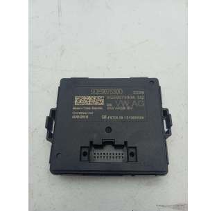 MODULO ELECTRONICO - 797832...