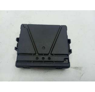 MODULO ELECTRONICO - 797832... 2