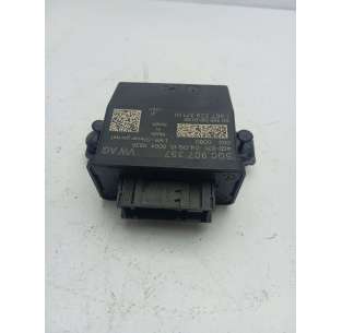 MODULO ELECTRONICO - 797833...