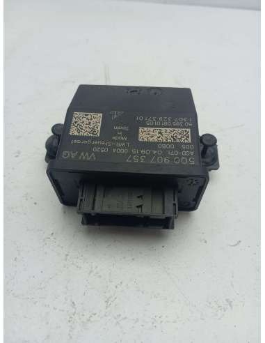 MODULO ELECTRONICO - 797833 / 5Q0907357