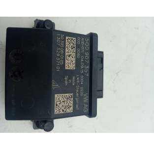 MODULO ELECTRONICO - 797833... 2