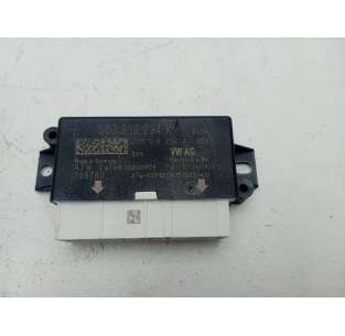 MODULO ELECTRONICO - 797836...