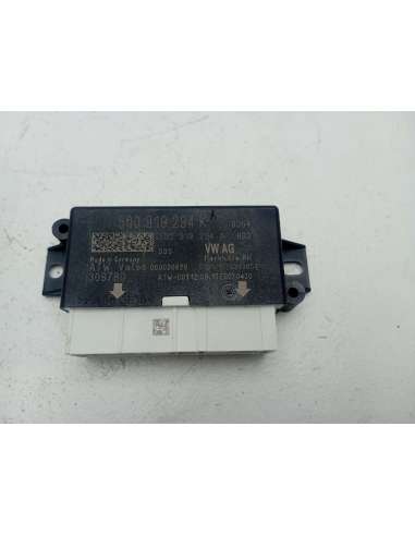 MODULO ELECTRONICO - 797836 / 5Q0919294K
