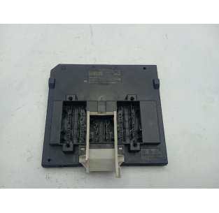 MODULO ELECTRONICO - 797837...