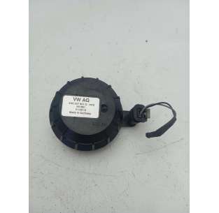 MODULO ELECTRONICO - 797839...