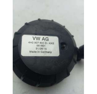 MODULO ELECTRONICO - 797839... 2