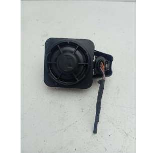 MODULO ELECTRONICO - 797840...