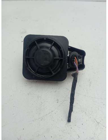 MODULO ELECTRONICO - 797840 / 5Q0951605