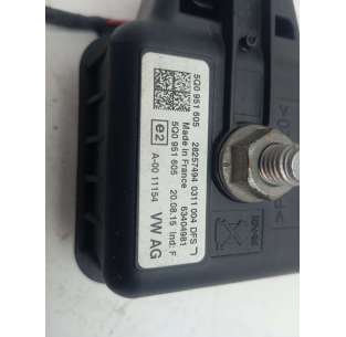 MODULO ELECTRONICO - 797840... 2