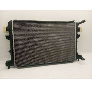 RADIADOR AGUA - 797999 /...