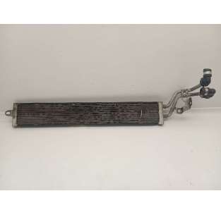 RADIADOR AGUA - 798000 /...