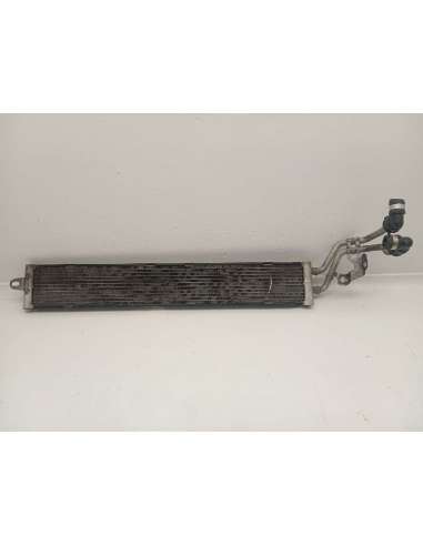 RADIADOR AGUA - 798000 / 5Q0121251HG