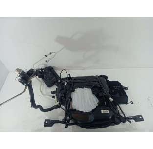 DEPOSITO COMBUSTIBLE -...