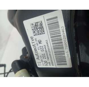 DEPOSITO COMBUSTIBLE -... 2