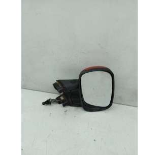 RETROVISOR DERECHO FIAT I...
