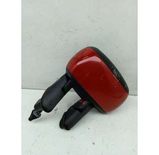RETROVISOR DERECHO FIAT I... 2