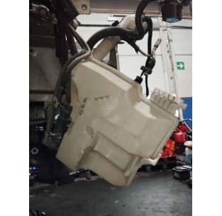 DEPOSITO LIMPIA FORD FOCUS...