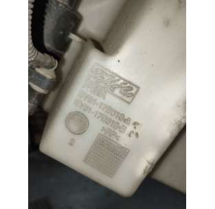 DEPOSITO LIMPIA FORD FOCUS... 2